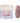 DND Dap Dip Powder - #408 Pinky Star / 2 oz. - 56 grams