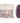 DND Dap Dip Powder - #409 Grape Field Star / 2 oz. - 56 grams