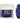DND Dap Dip Powder - #410 Ocean Night Star / 2 oz. - 56 grams