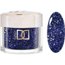 DND Dap Dip Powder - #410 Ocean Night Star / 2 oz. - 56 grams