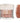 DND Dap Dip Powder - #412 Golden Orange Star / 2 oz. - 56 grams