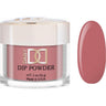 DND Dap Dip Powder - #418 Butternut Squash / 2 oz. - 56 grams