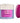 DND Dap Dip Powder - #420 Bright Maroon / 2 oz. - 56 grams
