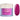 DND Dap Dip Powder - #420 Bright Maroon / 2 oz. - 56 grams