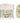 DND Dap Dip Powder - #423 Glitter For You / 2 oz. - 56 grams