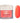 DND Dap Dip Powder - #425 Terra Cotta / 2 oz. - 56 grams