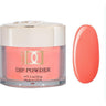 DND Dap Dip Powder - #426 Pastel Orange / 2 oz. - 56 grams