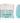 DND Dap Dip Powder - #427 Air Of Mint / 2 oz. - 56 grams