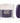 DND Dap Dip Powder - #428 Rosewood / 2 oz. - 56 grams