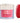 DND Dap Dip Powder - #430 Ferrari Red / 2 oz. - 56 grams