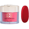 DND Dap Dip Powder - #431 Raspherry / 2 oz. - 56 grams