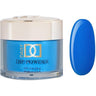 DND Dap Dip Powder - #433 Pool Party / 2 oz. - 56 grams