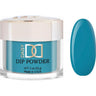 DND Dap Dip Powder - #434 Gulf Stream / 2 oz. - 56 grams