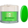 DND Dap Dip Powder - #435 Spring Leaf / 2 oz. - 56 grams