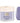 DND Dap Dip Powder - #439 Purple Spring / 2 oz. - 56 grams
