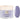 DND Dap Dip Powder - #439 Purple Spring / 2 oz. - 56 grams