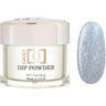DND Dap Dip Powder - #443 Twinkle Little Star / 2 oz. - 56 grams