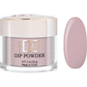 DND Dap Dip Powder - #444 Short "N" Sweet / 2 oz. - 56 grams