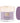 DND Dap Dip Powder - #445 Melting Violet / 2 oz. - 56 grams