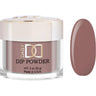 DND Dap Dip Powder - #446 Wood Lake / 2 oz. - 56 grams