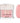 DND Dap Dip Powder - #449 First Kiss / 2 oz. - 56 grams