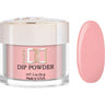 DND Dap Dip Powder - #449 First Kiss / 2 oz. - 56 grams