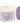 DND Dap Dip Powder - #450 Sweet Purple / 2 oz. - 56 grams