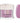 DND Dap Dip Powder - #451 Rock "N" Rose / 2 oz. - 56 grams