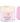 DND Dap Dip Powder - #452 Sweet Romance / 2 oz. - 56 grams