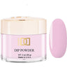 DND Dap Dip Powder - #452 Sweet Romance / 2 oz. - 56 grams