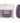 DND Dap Dip Powder - #453 Plum Wine / 2 oz. - 56 grams