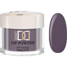 DND Dap Dip Powder - #453 Plum Wine / 2 oz. - 56 grams