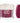 DND Dap Dip Powder - #456 Cherry Berry / 2 oz. - 56 grams