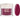 DND Dap Dip Powder - #456 Cherry Berry / 2 oz. - 56 grams