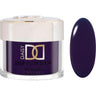 DND Dap Dip Powder - #458 Fresh Eggplant / 2 oz. - 56 grams
