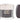 DND Dap Dip Powder - #460 Deep Mystery / 2 oz. - 56 grams