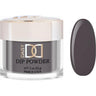 DND Dap Dip Powder - #460 Deep Mystery / 2 oz. - 56 grams