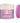 DND Dap Dip Powder - #461 Pretty In Pink / 2 oz. - 56 grams