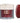 DND Dap Dip Powder - #463 Hot Jazz / 2 oz. - 56 grams