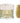 DND Dap Dip Powder - #465 Royal Jewelry / 2 oz. - 56 grams