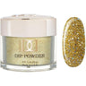 DND Dap Dip Powder - #465 Royal Jewelry / 2 oz. - 56 grams