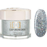 DND Dap Dip Powder - #469 Vast Galaxy / 2 oz. - 56 grams