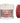 DND Dap Dip Powder - #470 Love Letter / 2 oz. - 56 grams
