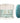 DND Dap Dip Powder - #471 Emerald Stone / 2 oz. - 56 grams