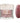 DND Dap Dip Powder - #472 Forgotten Pink / 2 oz. - 56 grams