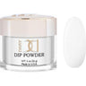 DND Dap Dip Powder - #473 French Tips / 2 oz. - 56 grams