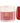 DND Dap Dip Powder - #476 Gold In Red / 2 oz. - 56 grams