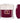 DND Dap Dip Powder - #477 Red Stone / 2 oz. - 56 grams
