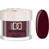 DND Dap Dip Powder - #478 Spiced Berry / 2 oz. - 56 grams