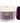 DND Dap Dip Powder - #479 Queen Of Grape / 2 oz. - 56 grams
